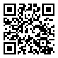 campbuddy官网中文正版下载2023绅士版