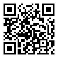 TFS喷气式飞机模组无限金币