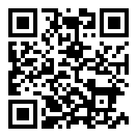 小爱同学语音助手apk免费高清影视