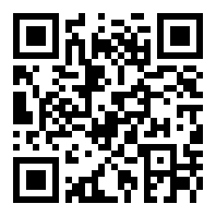 丝瓜草莓视频app下载app