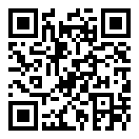 read熊免费下载修改版最新版全关卡