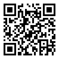 抖音免费下载安装最新版