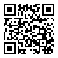 AdobeairH小游戏