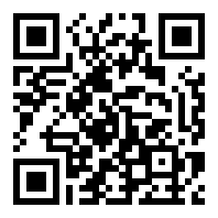 alightmotion秋风版黑色免费最新版