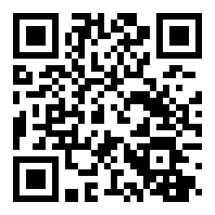 read熊免费下载修改版最新版安卓破解GPS版
