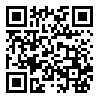 翻牌机游戏下载app