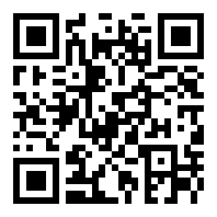 read熊免费下载修改版最新版音频版