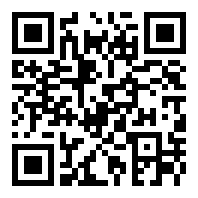 xposed框架最新版本