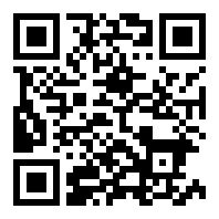 黄油盒子app安装(最新版本