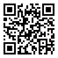 PVZ&版&1.30下载