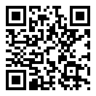 和平精英破解999999点券全皮肤轻量版