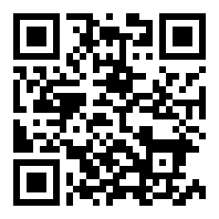 和平精英抽奖模拟器最新版本安装最新版