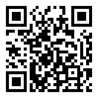 data.xp3模拟器安卓破解国际版