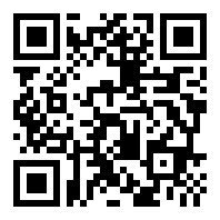 医世界app