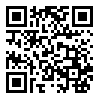 瑞游盒子app官方入口提现版