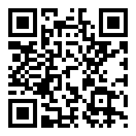 read熊免费下载修改版最新版安卓HD版