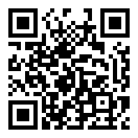 孤独的vr女友模拟器破解版