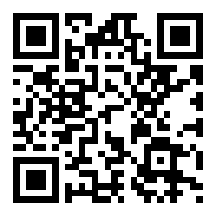 多玩我的世界盒子2025最新版本