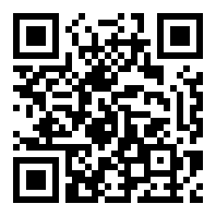 萌推v3.3.4无限金币