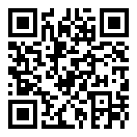 画质助手和平精英90帧修改器通用版