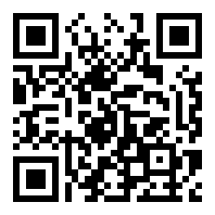 jsgame星穹茵道JSGAME下载