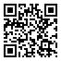 王国纪元(免费版)([Installer]无广告