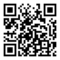 模拟黑科技微信余额版下载