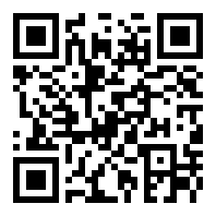 read熊免费下载修改版最新版安卓破解Web2.0版