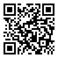 my肌肉老公汉化版游戏