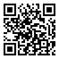 乡村约会v1.0游戏汉化版