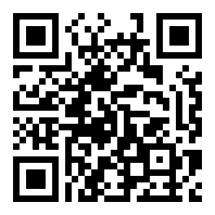 x16666cn画质怪兽