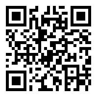 租号玩极速版v1.0