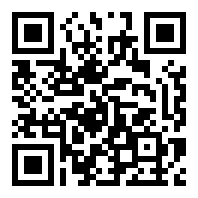 班级小管家app最新修改版