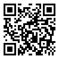 nodevideo解锁版永久会员