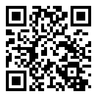 cad2008免费版下载最新版永久会员app