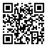 pubg轻量版下载