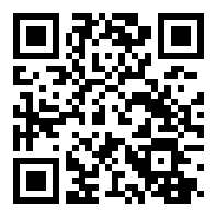 生存战争工业时代2