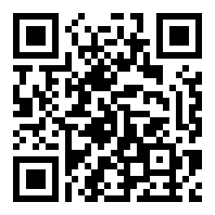 樱桃官方app软件下载页面无弹窗