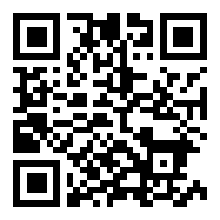 抖音极速版无限金币版本防走失