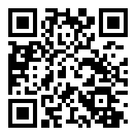 Before社区2.3.5最新修改版