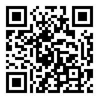 Kakaotalk官方安装