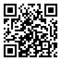 合成表情包战争免广告版破解手机版