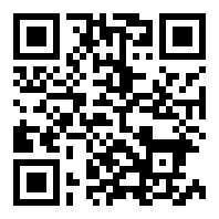 盐神阁修改版无需登录