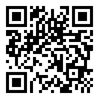 汽修宝车架号查询