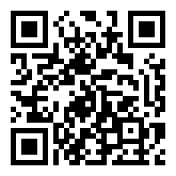 金铲铲之战破解版无限金币可以改版本2025最新破解版无需登录无限金币版