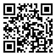 生存战争2中文版