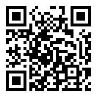 瑞游盒子app官方入口修改版无限体力