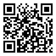 qq情侣头像带公式华为版