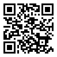 droidcamx手机端安卓破解版