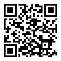 无邪盒子正版下载解锁版